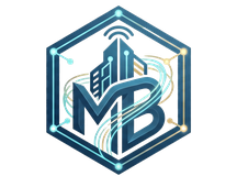 MBS